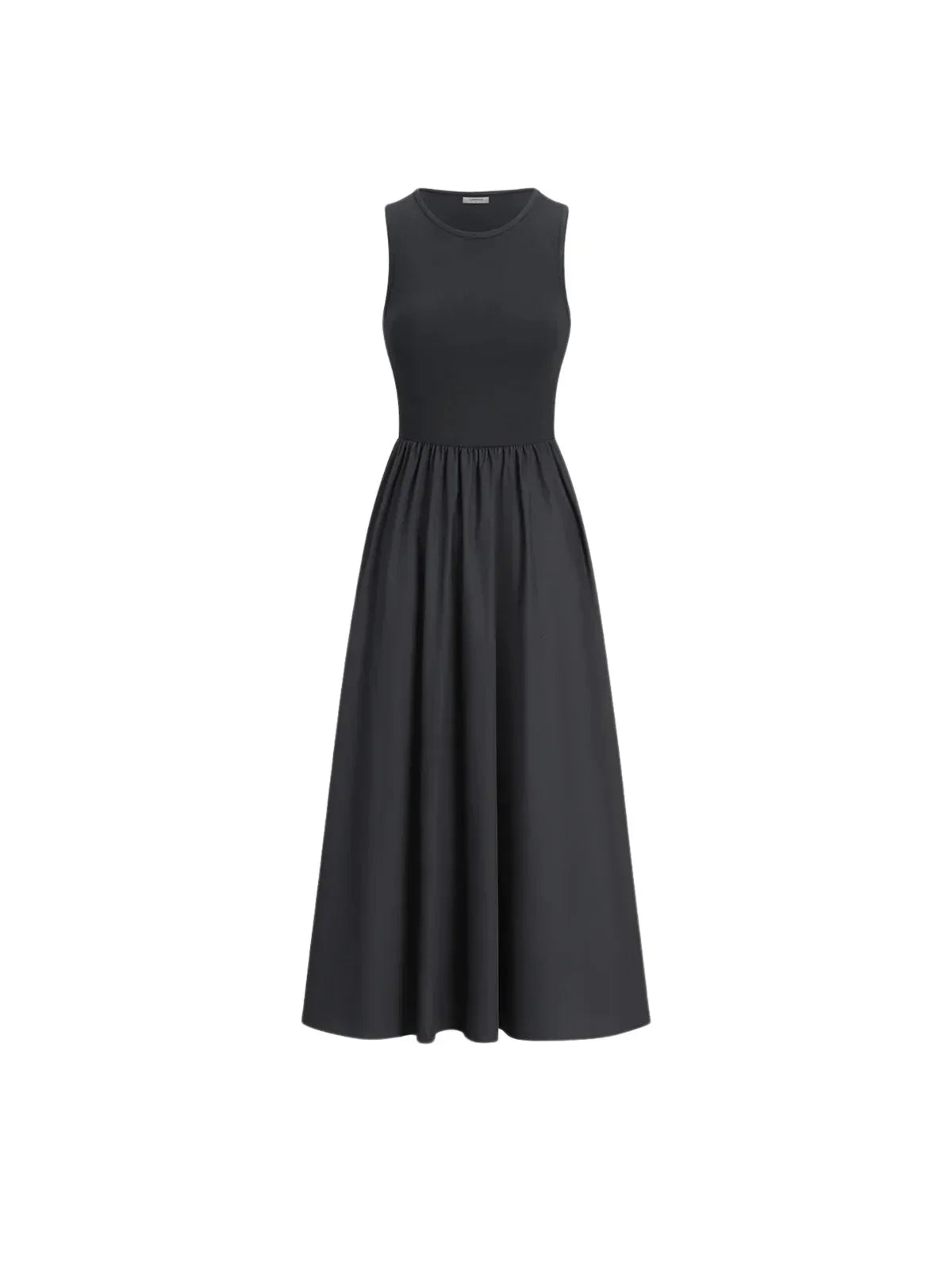 Black Dress Capsule - 5