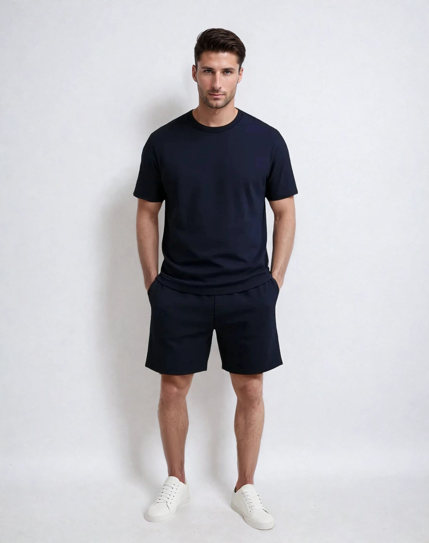 Essential Summer Set – New Classic Edition