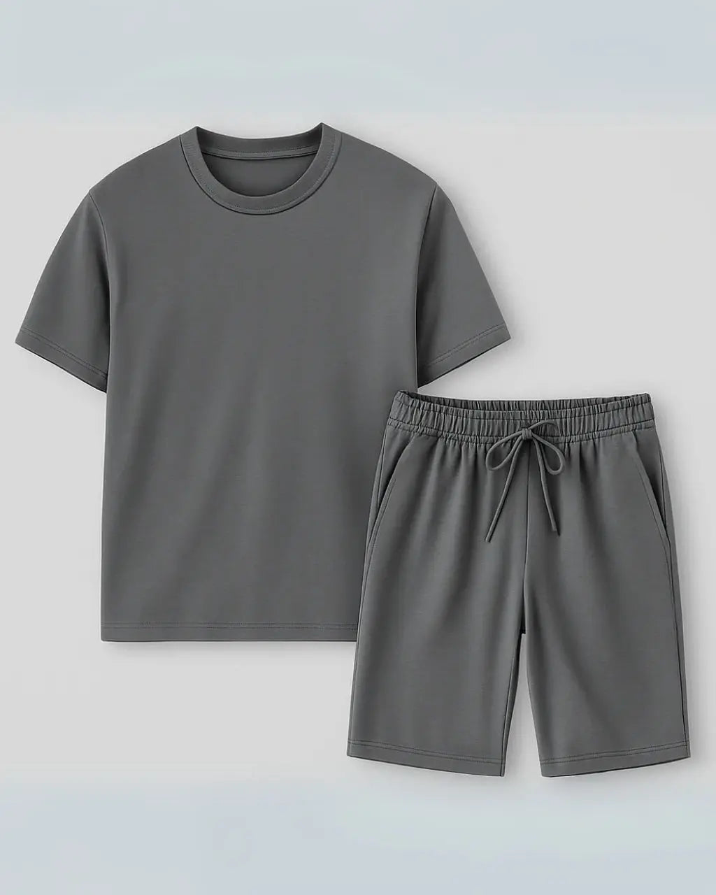 Essential Summer Set – New Classic Edition