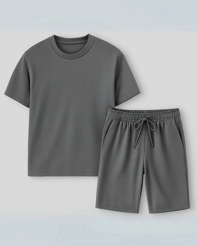 Essential Summer Set – New Classic Edition
