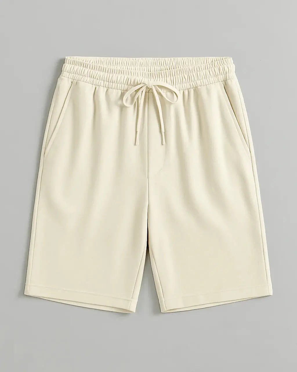 Elegant Two-piece Set - The Summer Classic Edition