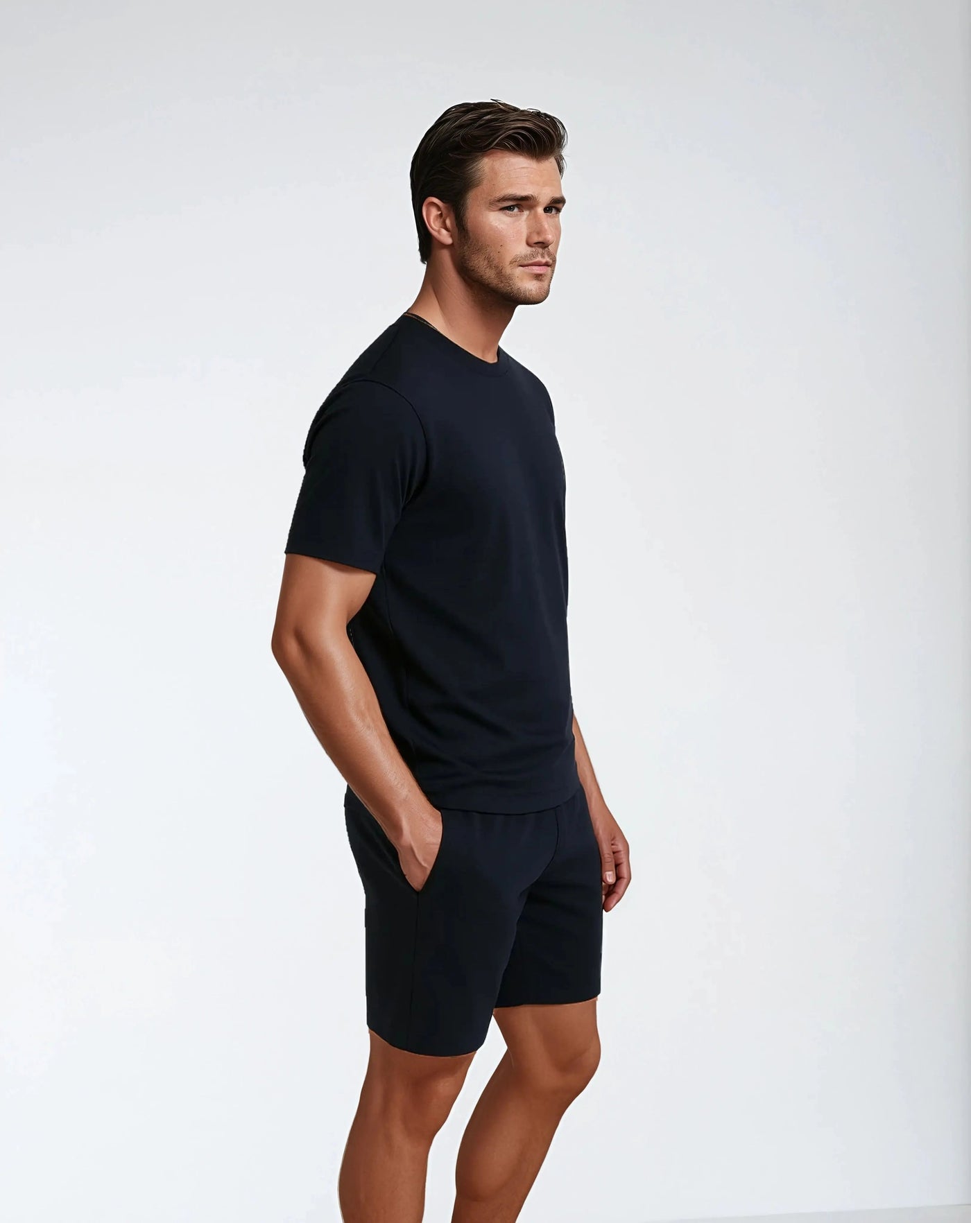 Essential Summer Set – New Classic Edition