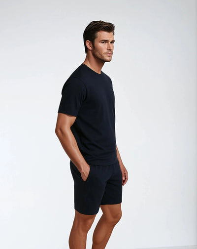 Essential Summer Set – New Classic Edition