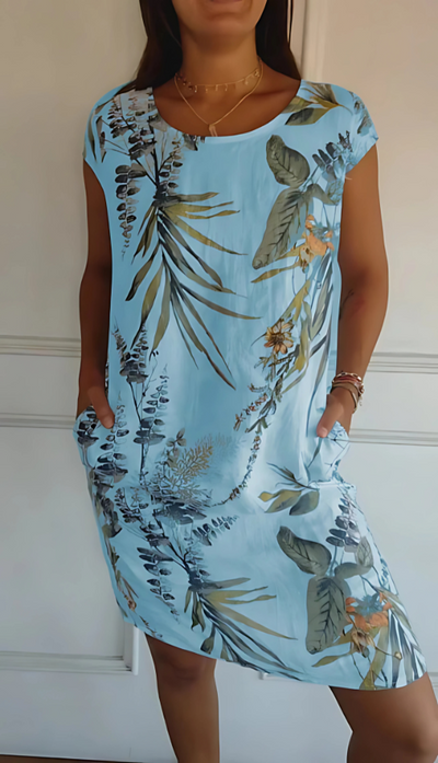 Alice Everyday Elegance Dress