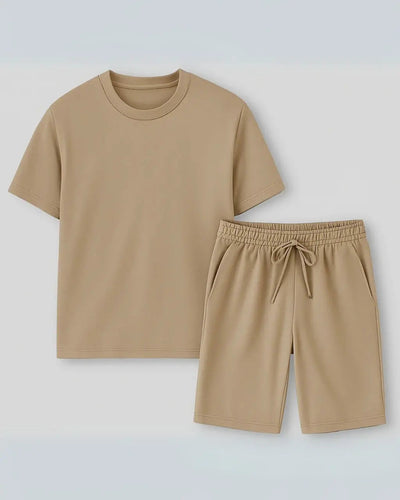 Essential Summer Set – New Classic Edition