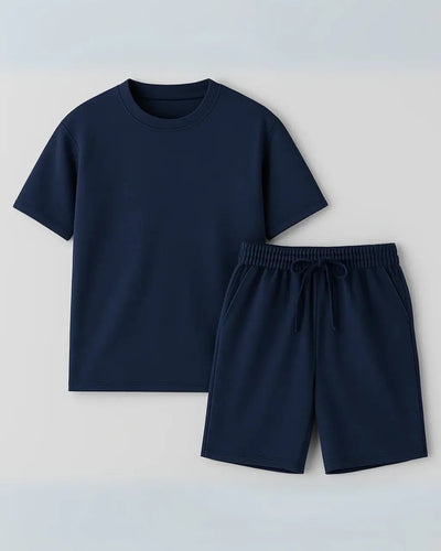 Essential Summer Set – New Classic Edition