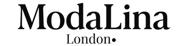 Modalina