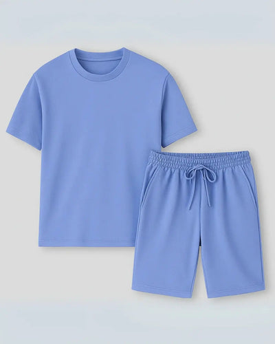 Essential Summer Set – New Classic Edition