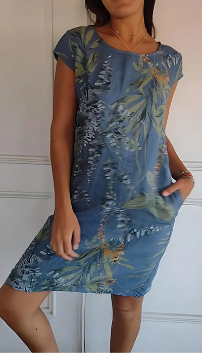 Alice Everyday Elegance Dress