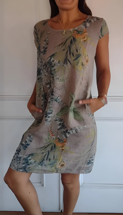 Alice Everyday Elegance Dress