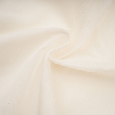 Thibaulte tuck-detail pleated tulle mini dress