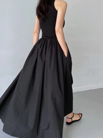 Black Dress Capsule - 2