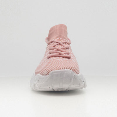 Ortho Pro Classic (Pink White)