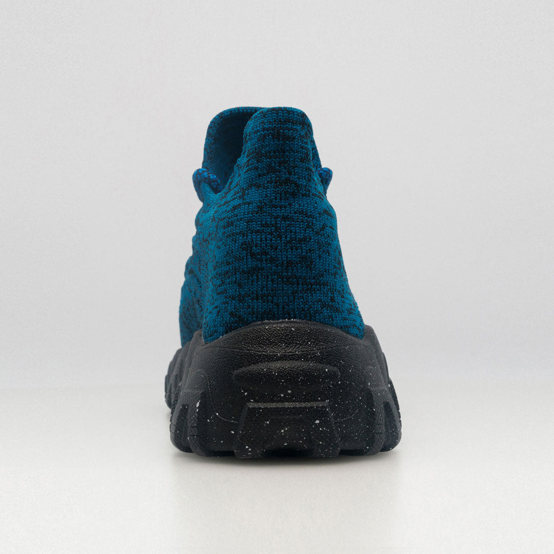 Ortho Pro Classic (Blue Black)