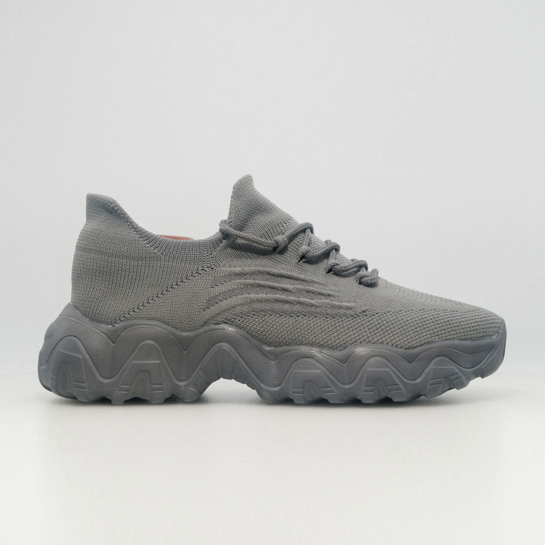 Ortho Pro Classic (Gray)