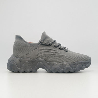 Ortho Pro Classic (Gray)