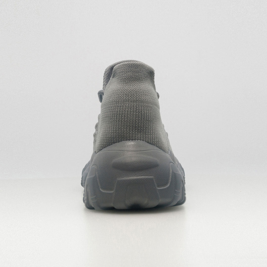 Ortho Pro Classic (Gray)