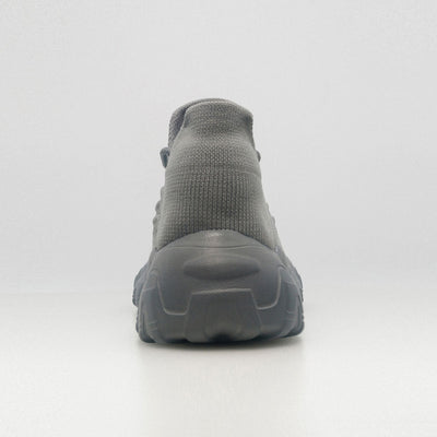 Ortho Pro Classic (Gray)