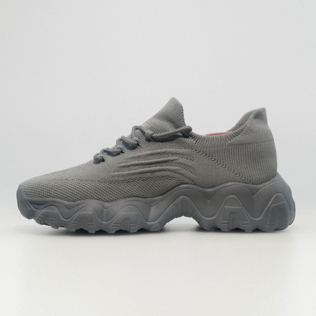 Ortho Pro Classic (Gray)