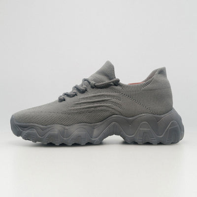 Ortho Pro Classic (Gray)