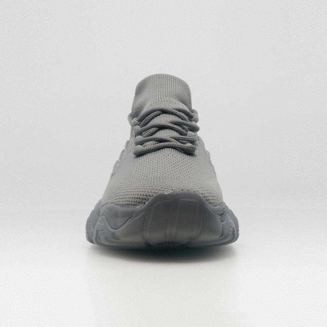 Ortho Pro Classic (Gray)