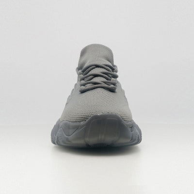 Ortho Pro Classic (Gray)