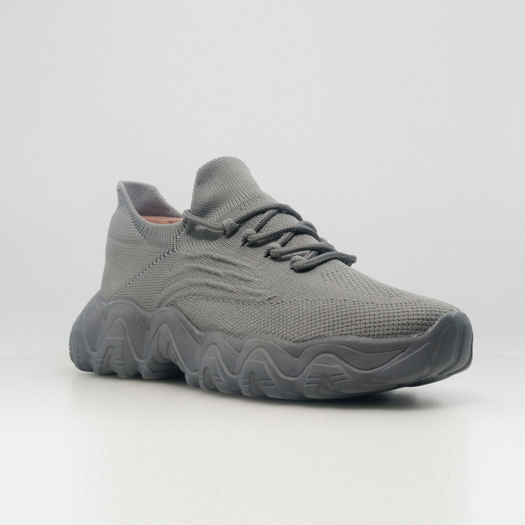 Ortho Pro Classic (Gray)