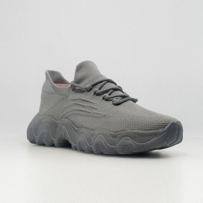 Ortho Pro Classic (Gray)