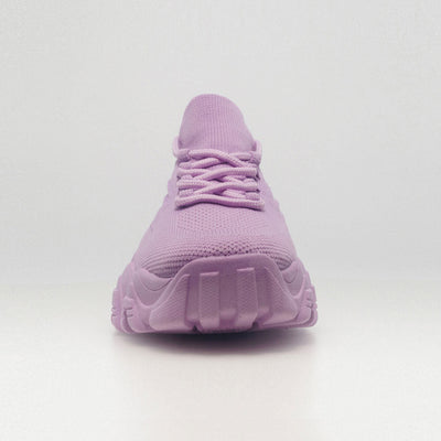 Ortho Pro Classic (Pastel Purple)