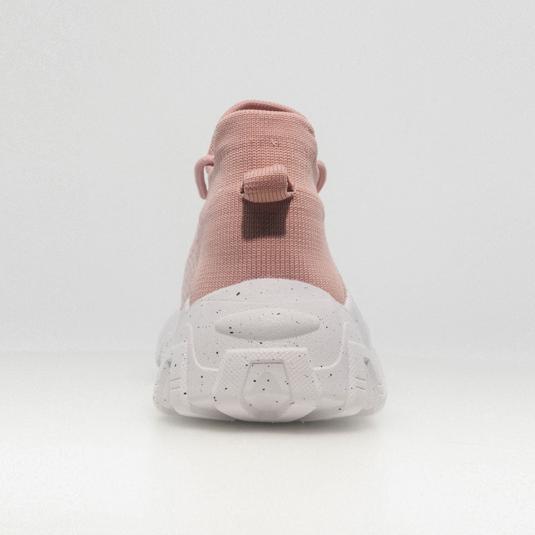 Ortho Pro Classic (Pink White)