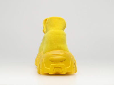 Ortho Pro Classic (Banana Yellow)