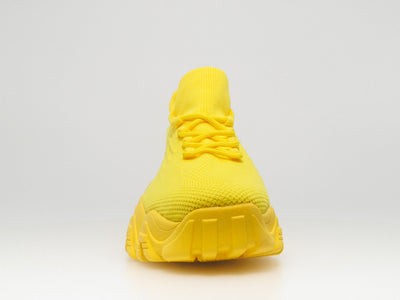 Ortho Pro Classic (Banana Yellow)