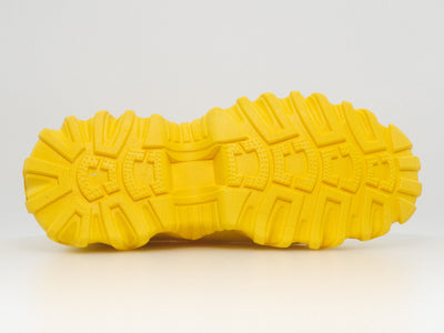 Ortho Pro Classic (Banana Yellow)