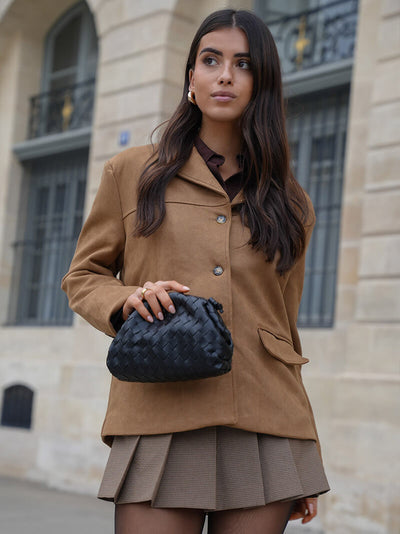 Matilda | Jacket
