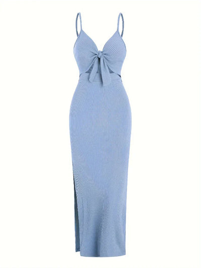 Maribel Maxi Dress
