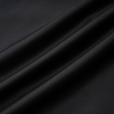 Aurore Off-Shoulder Maxi Dress