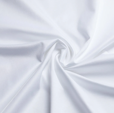 White Halo T-Shirt