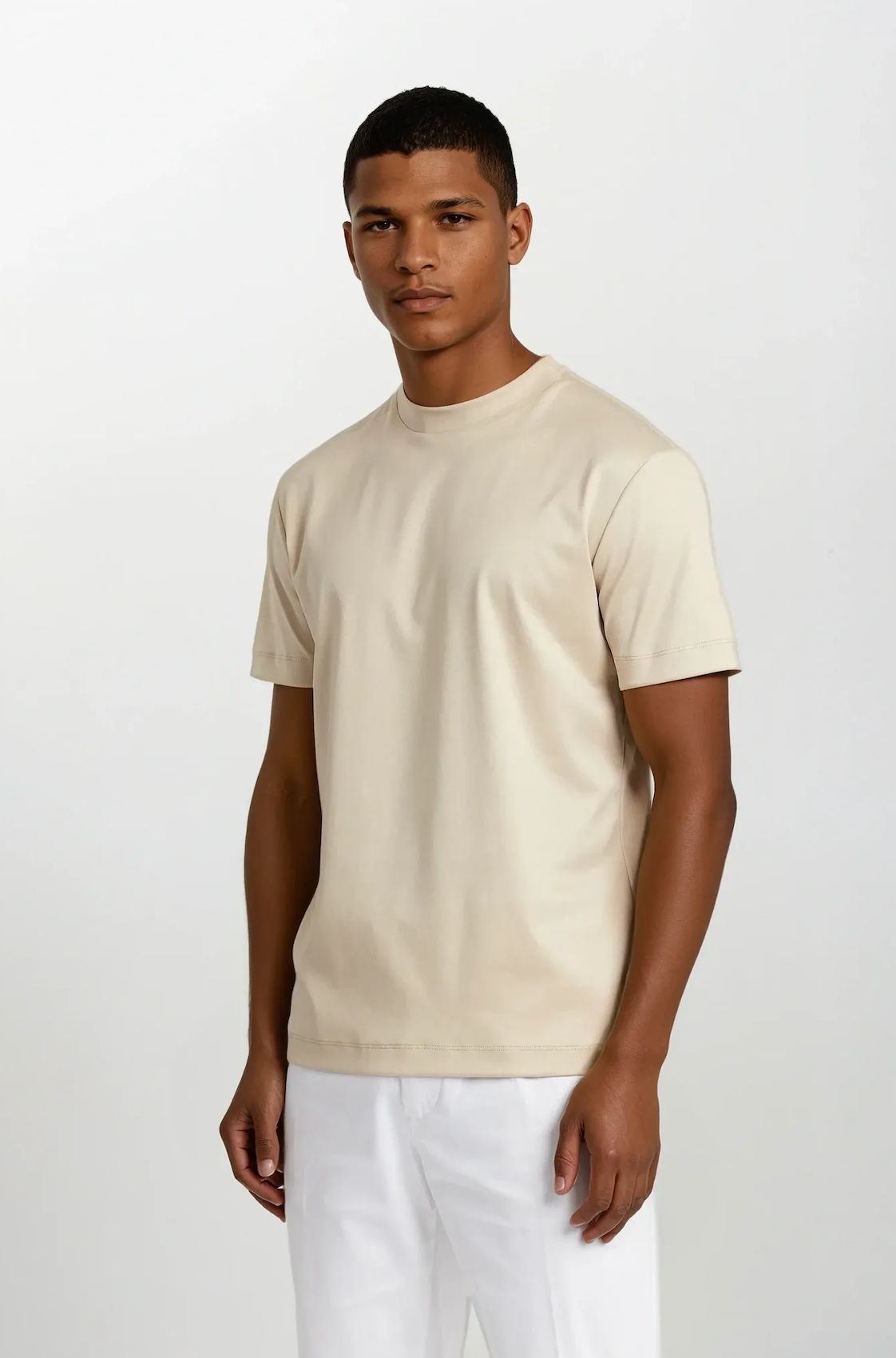 Brige Halo T-Shirt