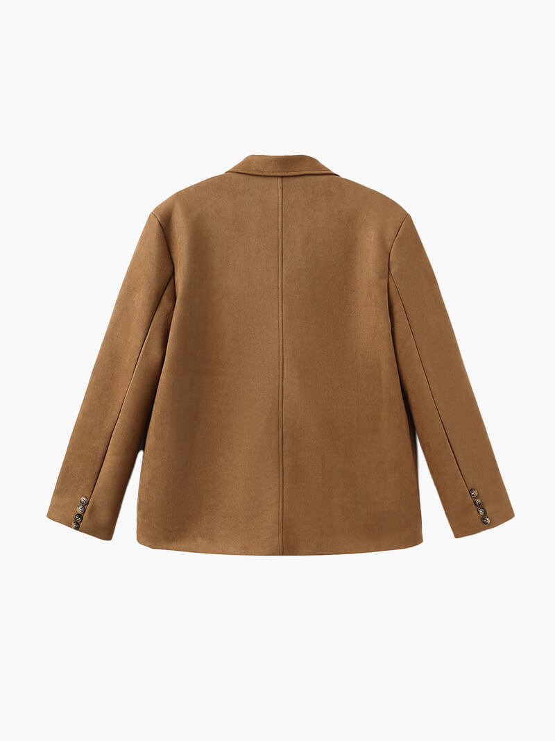 Matilda | Jacket