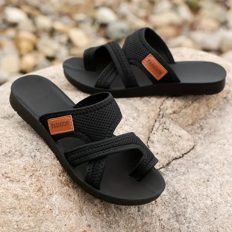 Elody | Orthopedic Bunion-Correcting Sandals