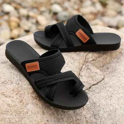 Elody | Orthopedic Bunion-Correcting Sandals