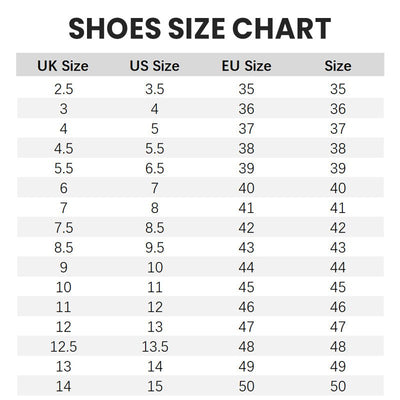 Charlotte - Comfortable Orthopedic Sandals