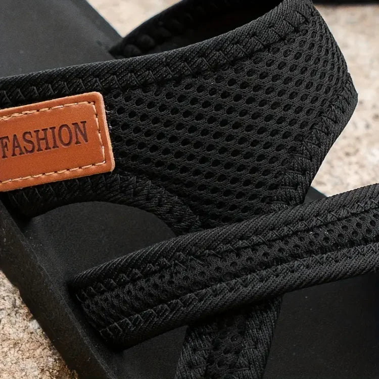 Elody | Orthopedic Bunion-Correcting Sandals