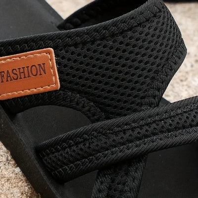 Elody | Orthopedic Bunion-Correcting Sandals