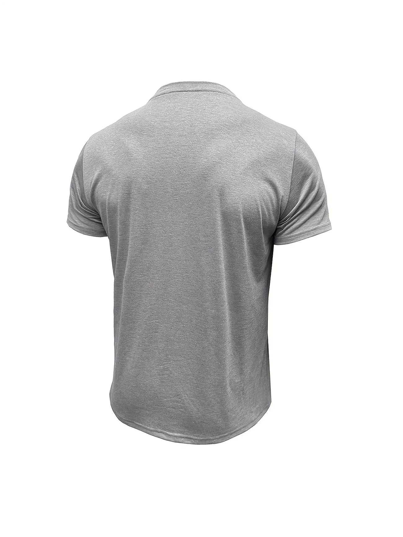 Elias | Elegant Men's Shirts with Pocket