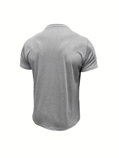 Elias | Elegant Men's Shirts with Pocket
