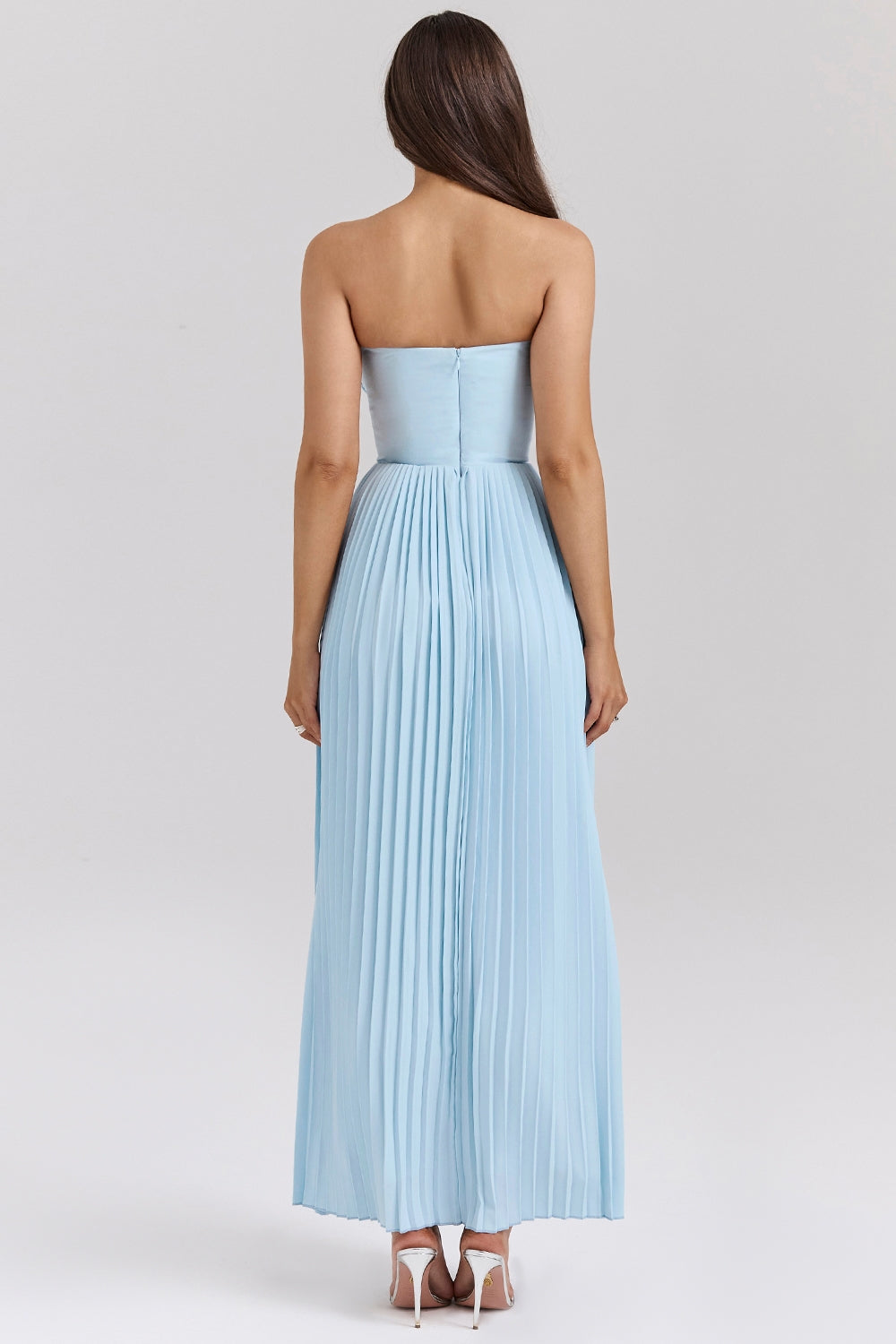 Mireta Dress