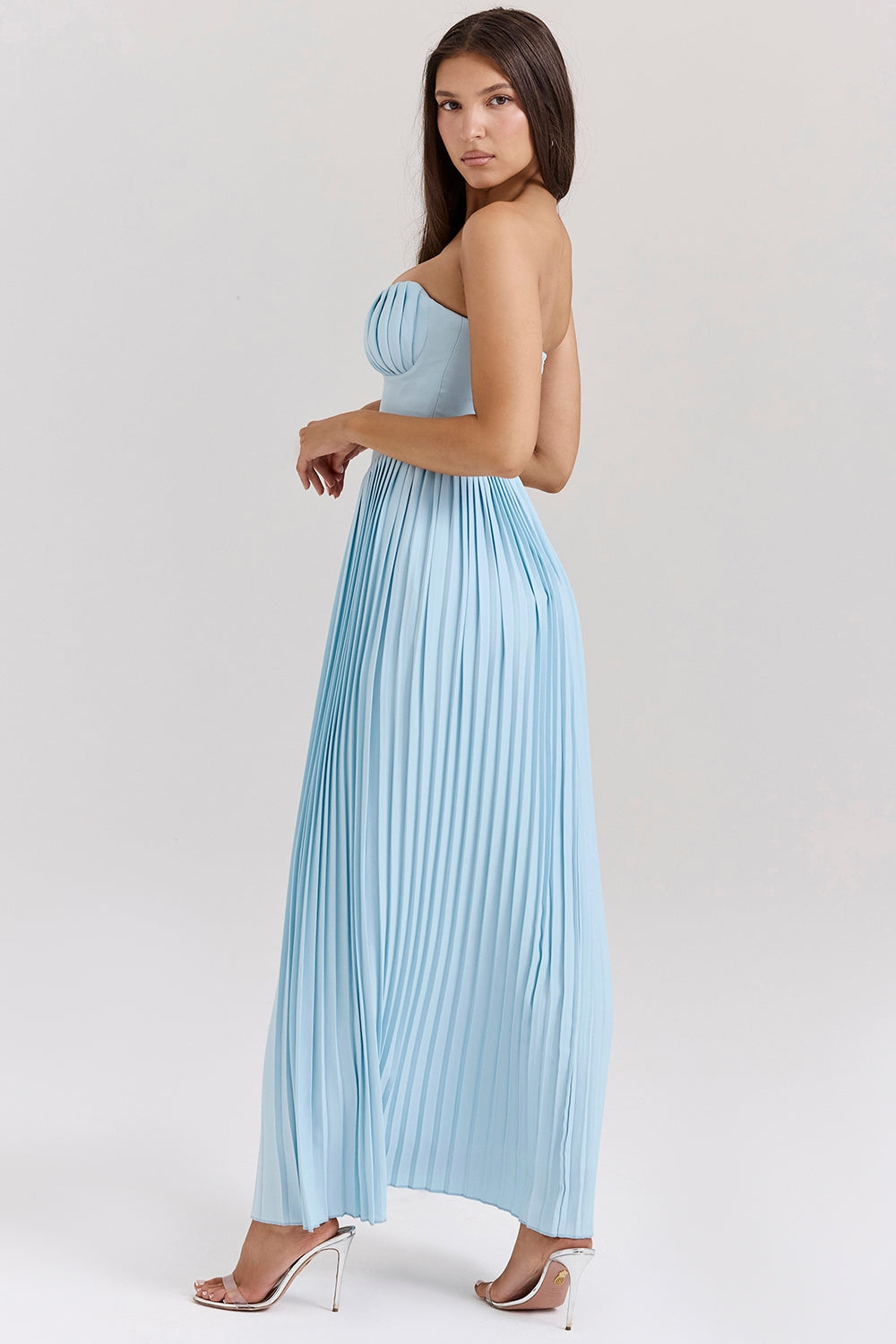 Mireta Dress