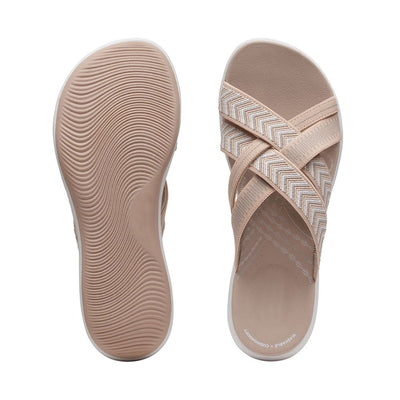 Megan | Breathable Orthopedic Sandals