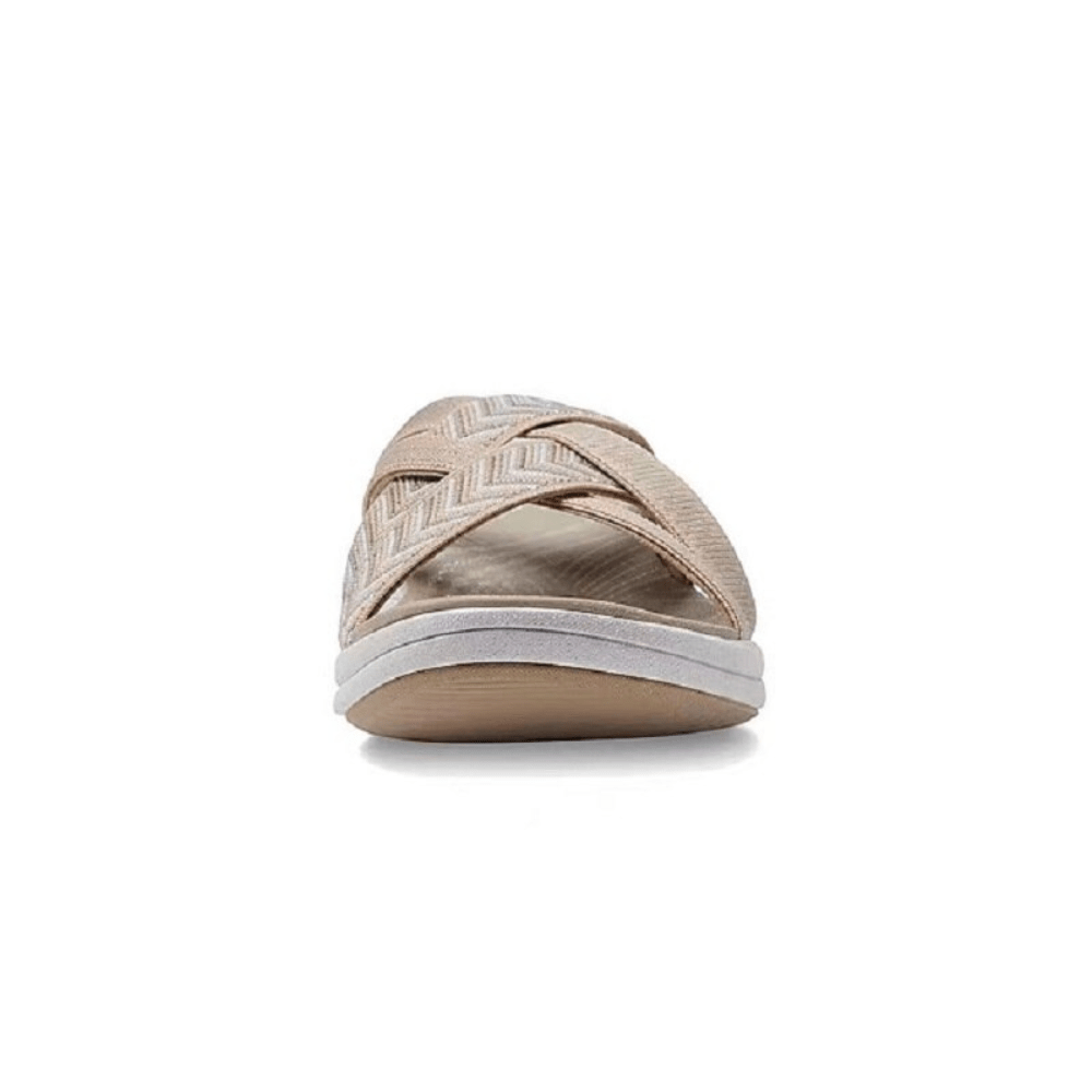 Megan | Breathable Orthopedic Sandals